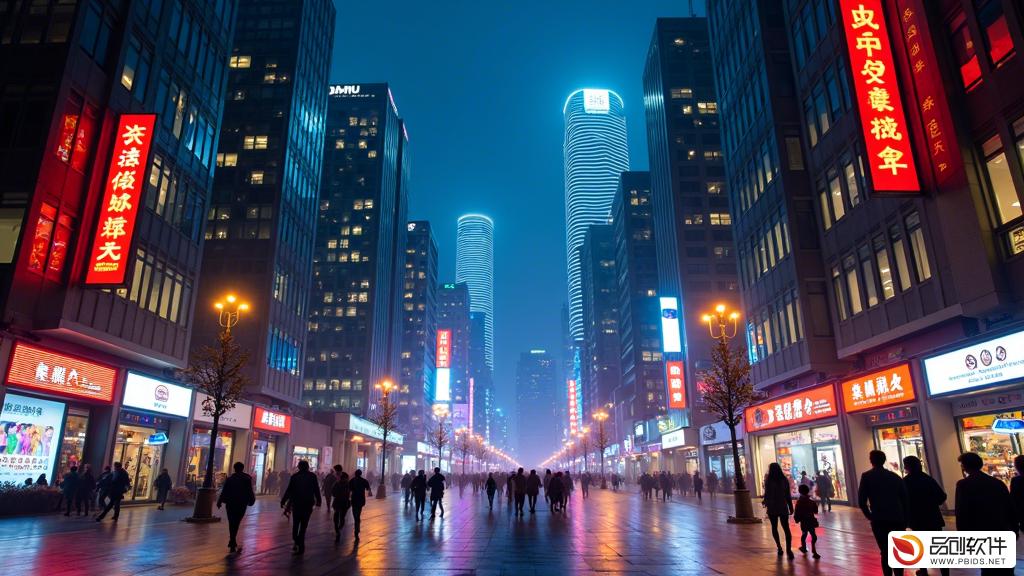成都市自动驾驶数据AI平台：创新引领未来出行

