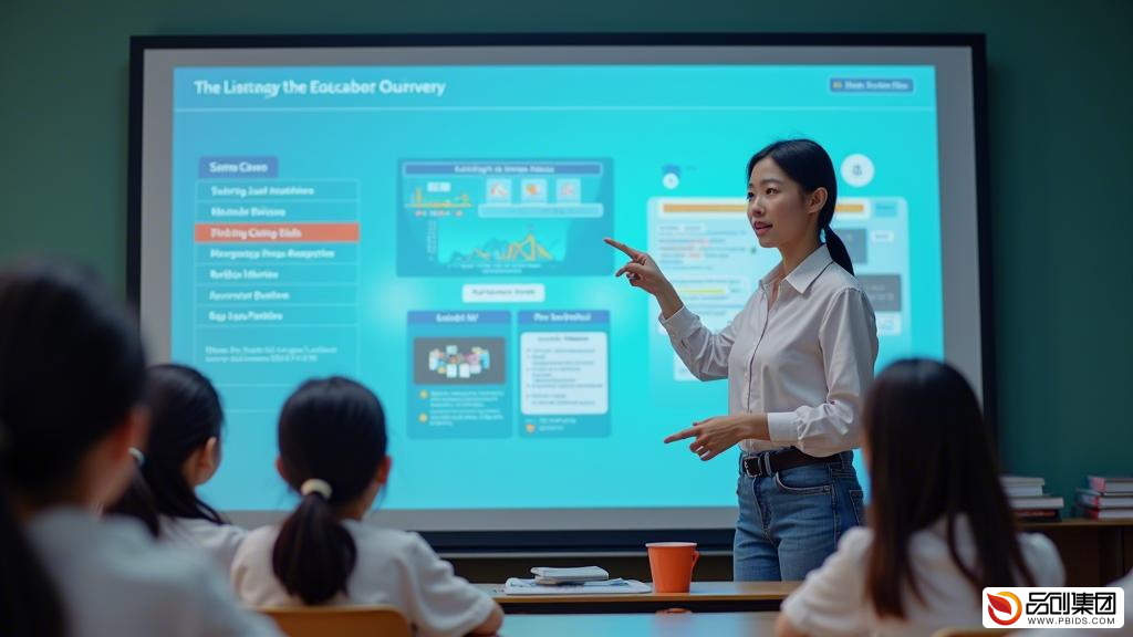 哪个教学软件比较好？全面解析与推荐
