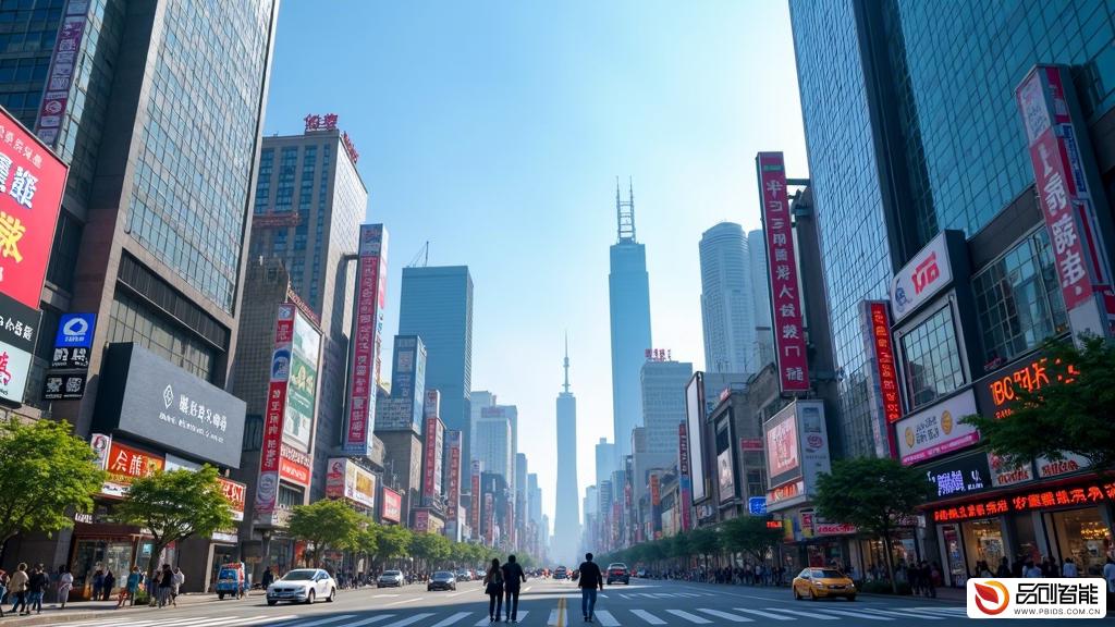 宁波市职业健康智能顾问技术中心：引领未来职场健康新风尚
