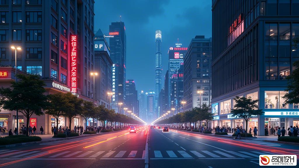 韶关用户满意度提升有限公司：打造卓越服务，赢得客户信赖
