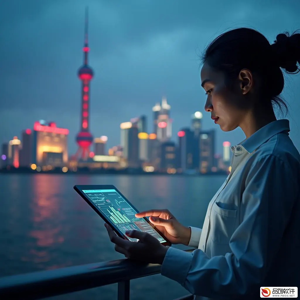上海市中广核技术支持平台服务商：专业、高效、全面的技术保障
