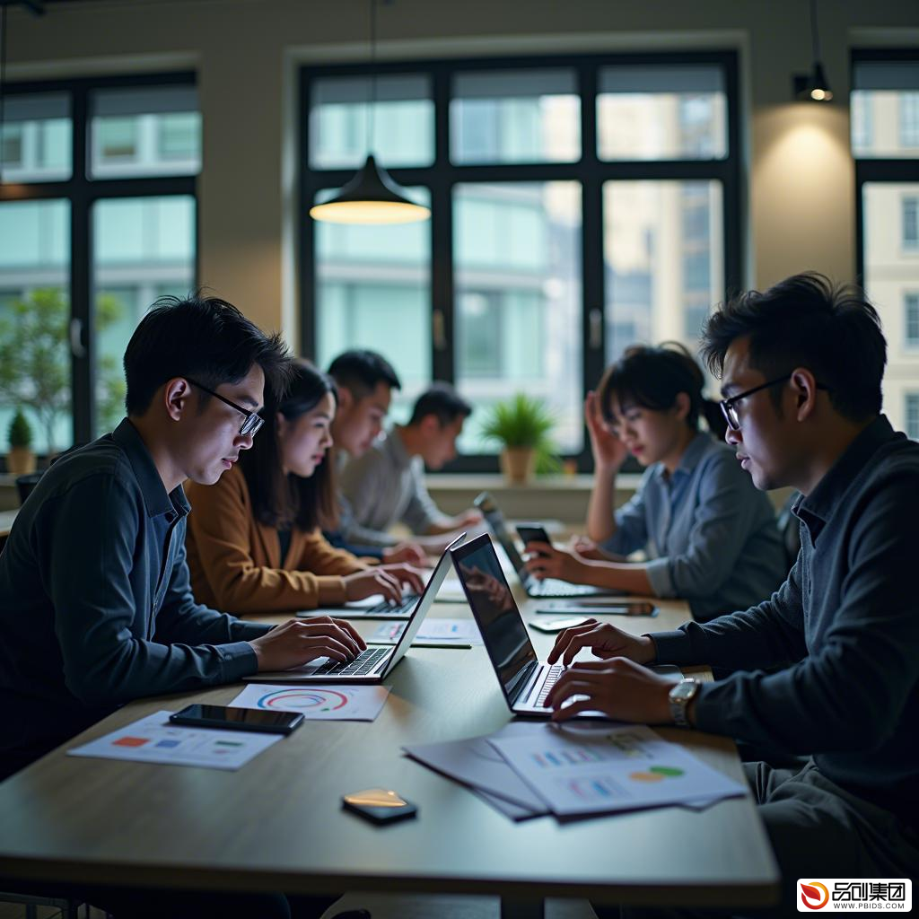 定制开发APP的成本解析：全面了解开发费用
