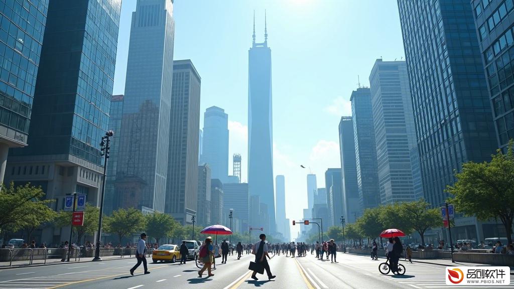 佛山市物流路径动态优化算法平台研发团队的创新之路
