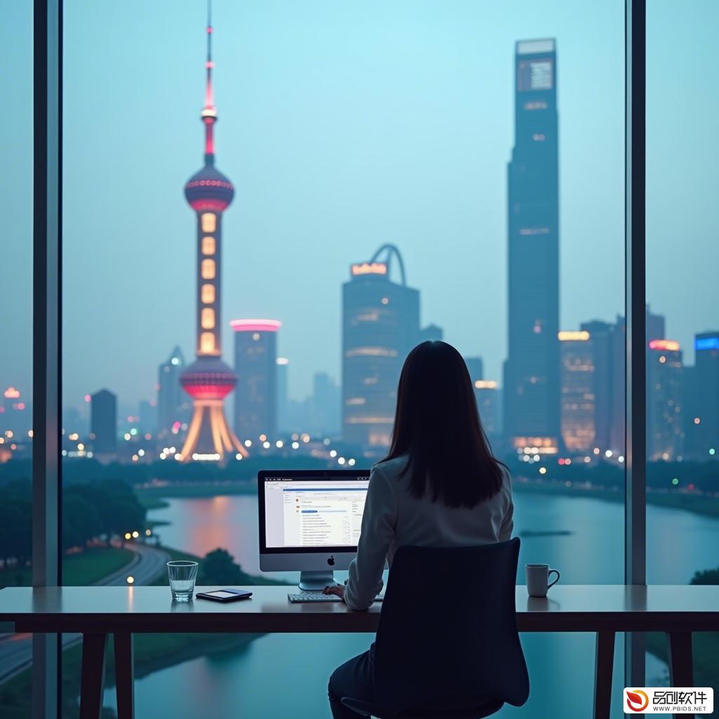 武汉市保险中介SaaS平台企业的崛起与变革
