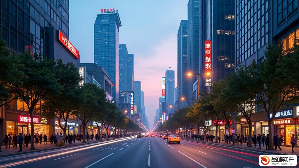成都市党建宣传矩阵管理平台集团：创新党建引领城市发展新篇章

