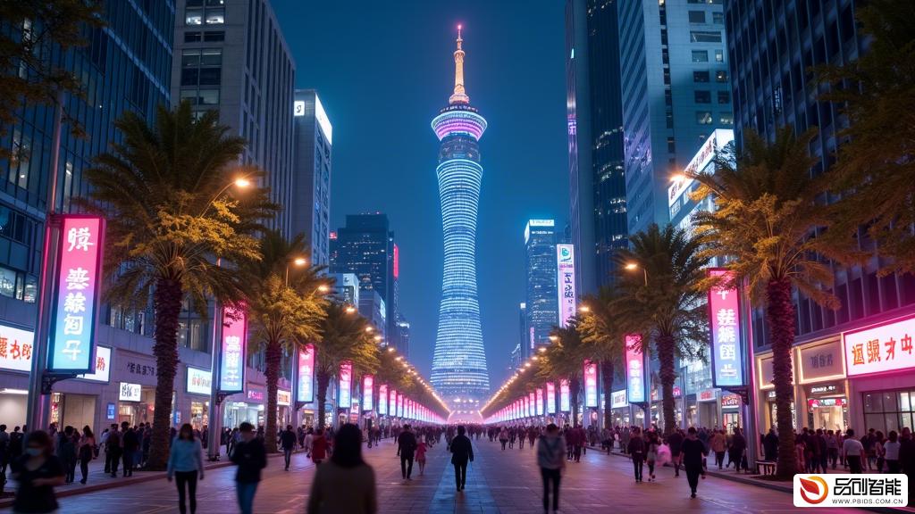 无锡市职业禁忌症筛查方案商：守护职场健康的专业力量
