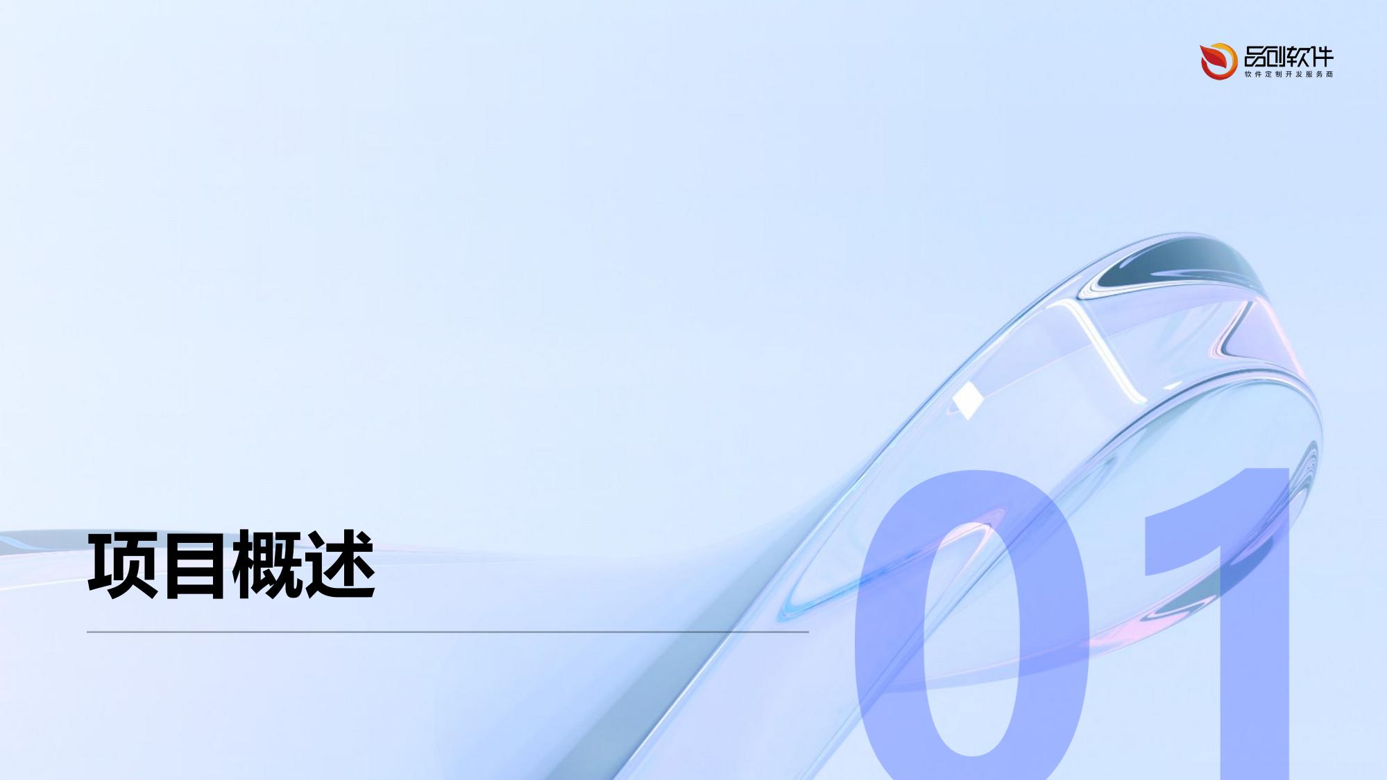 保险市场数据采集清洗工具定制开发