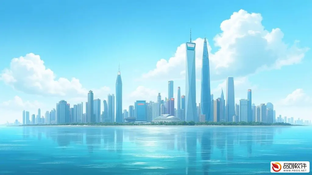 珠海市医疗设备信创适配平台机构：推动医疗信息化新篇章

