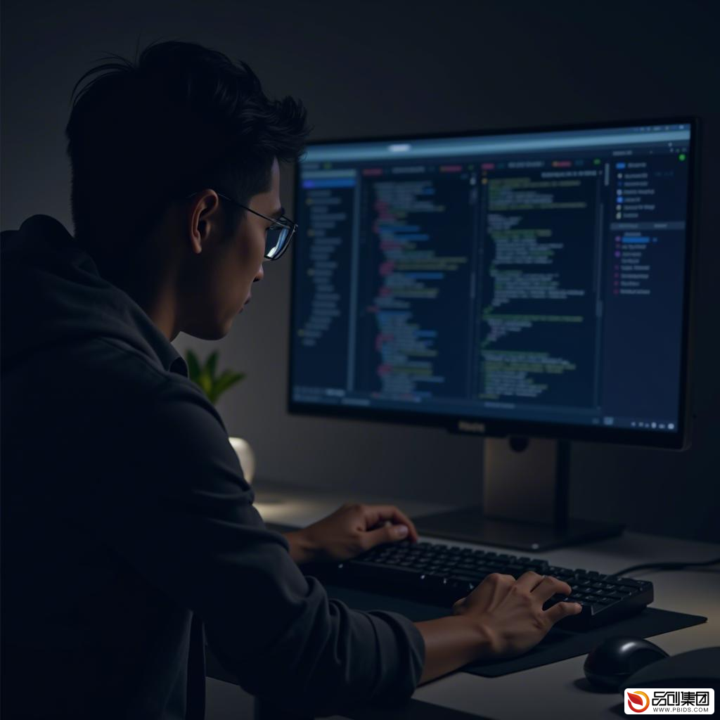 构建卓越体验：全面解析App开发网站的关键要素
