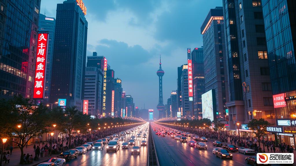 广州市商用车载货配载系统工作室：创新引领物流智能化
