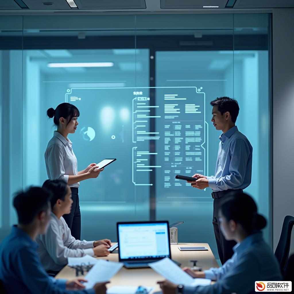 宁波市保险理赔OCR识别系统的创新研发之路
