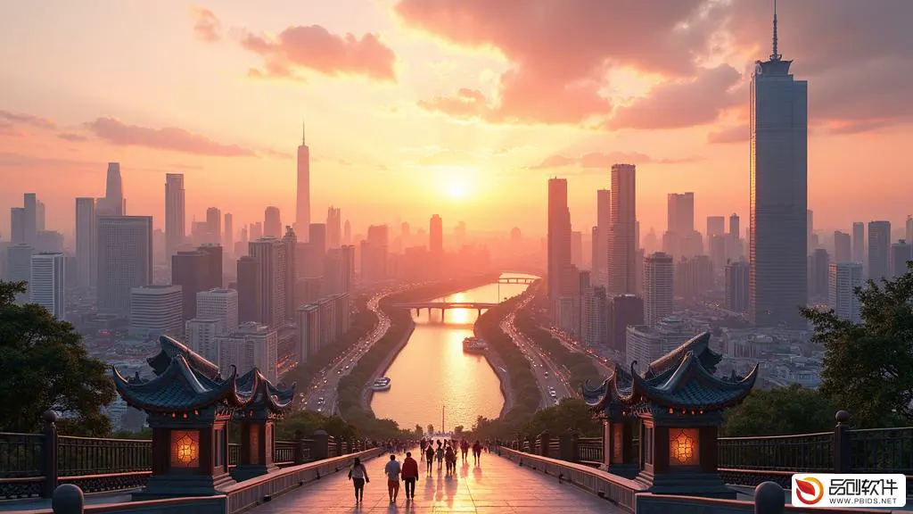 无锡市医疗数据分类分级平台研发中心：引领医疗数据安全管理新篇章
