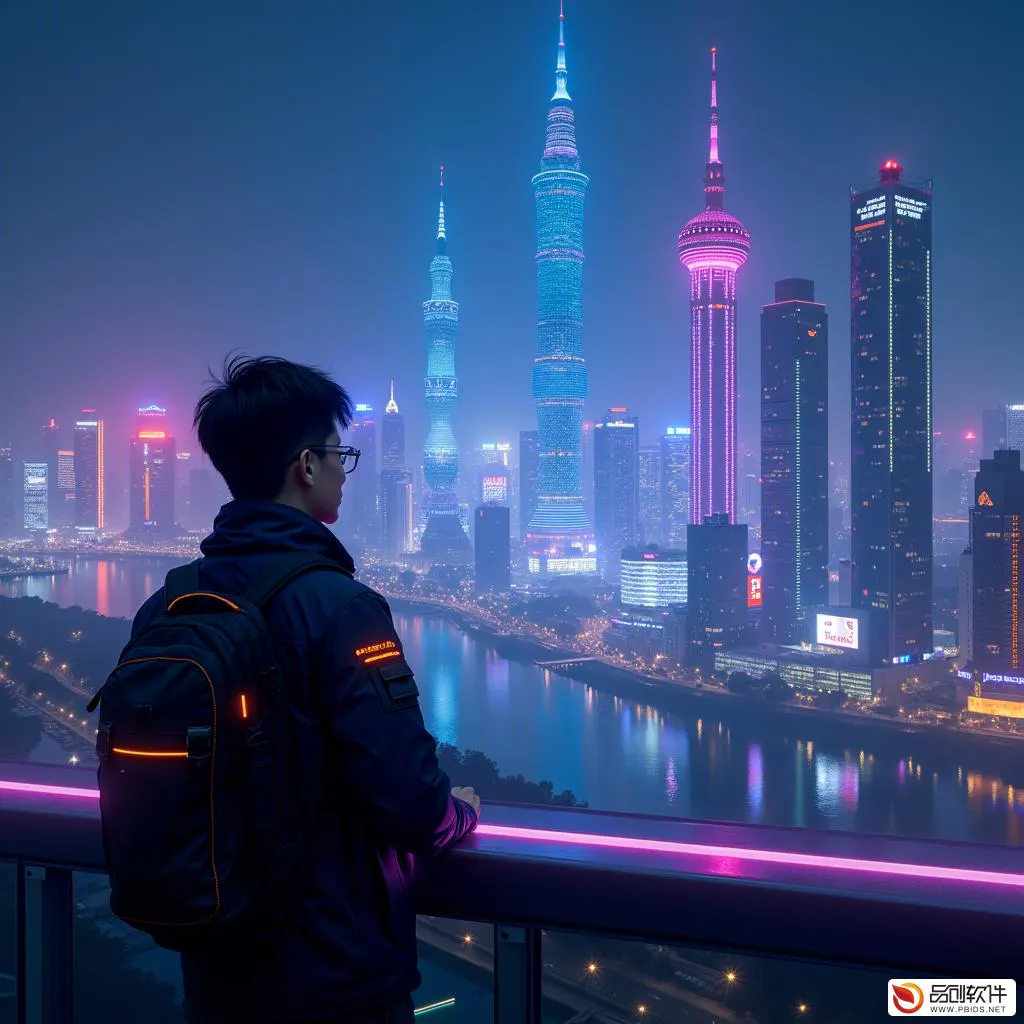 杭州市智能硬件低代码框架平台商：引领数字化转型...