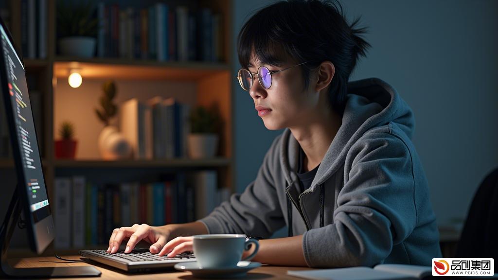 揭秘Kimi：其背后的开发公司与故事
