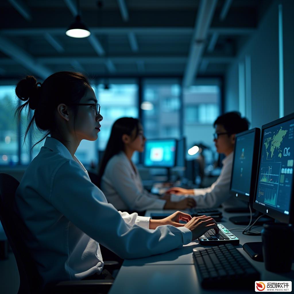 深圳市DeepSeek技术集成团队：创新...
