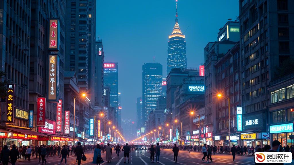 广州市仓储库存优化算法运营商：引领物流效率新革命
