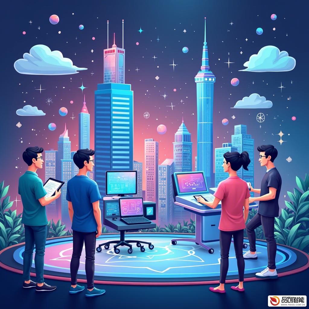 佛山市医疗设备全生命周期平台生态链：创新...