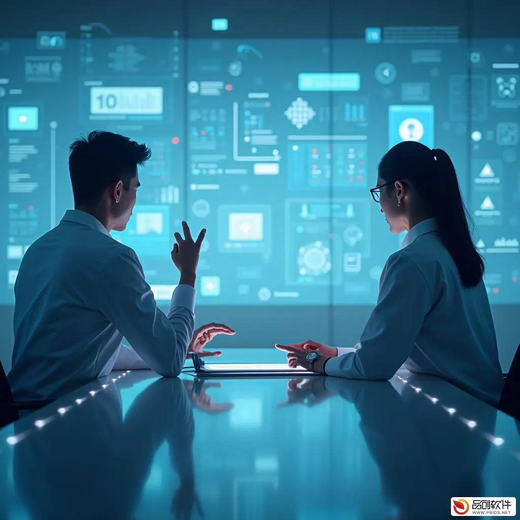 宁波市医疗区块链电子存证系统的创新之路
