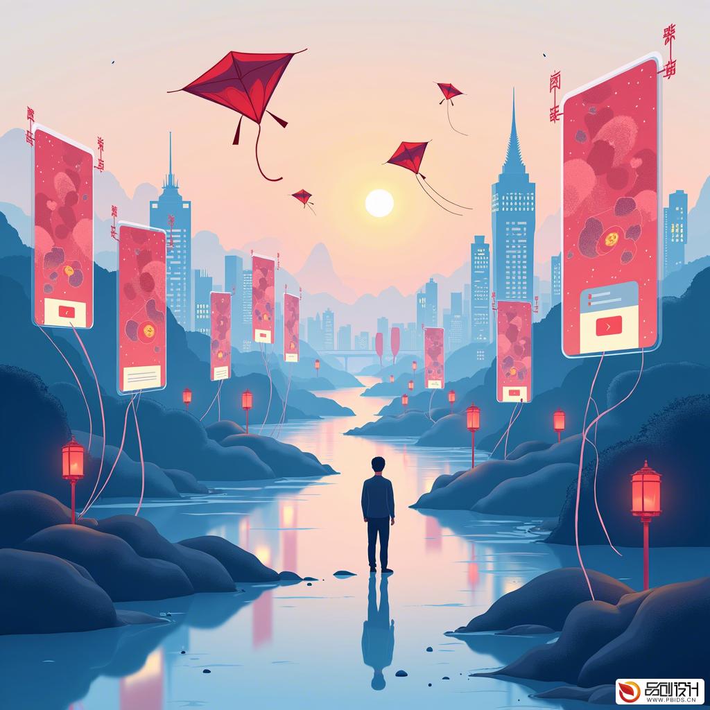 潍坊市高保真UI输出企业的崛起与发展
