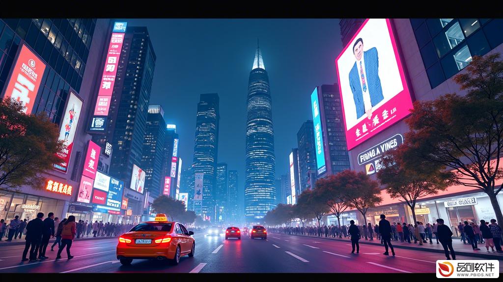 杭州市药品存量监测系统的创新与实践
