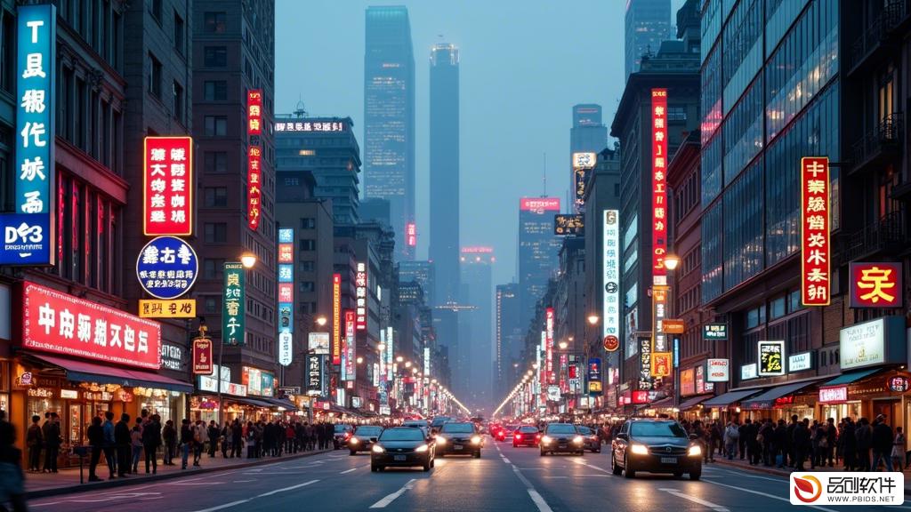 天津市全面风险管理AI系统企业的革新之路

