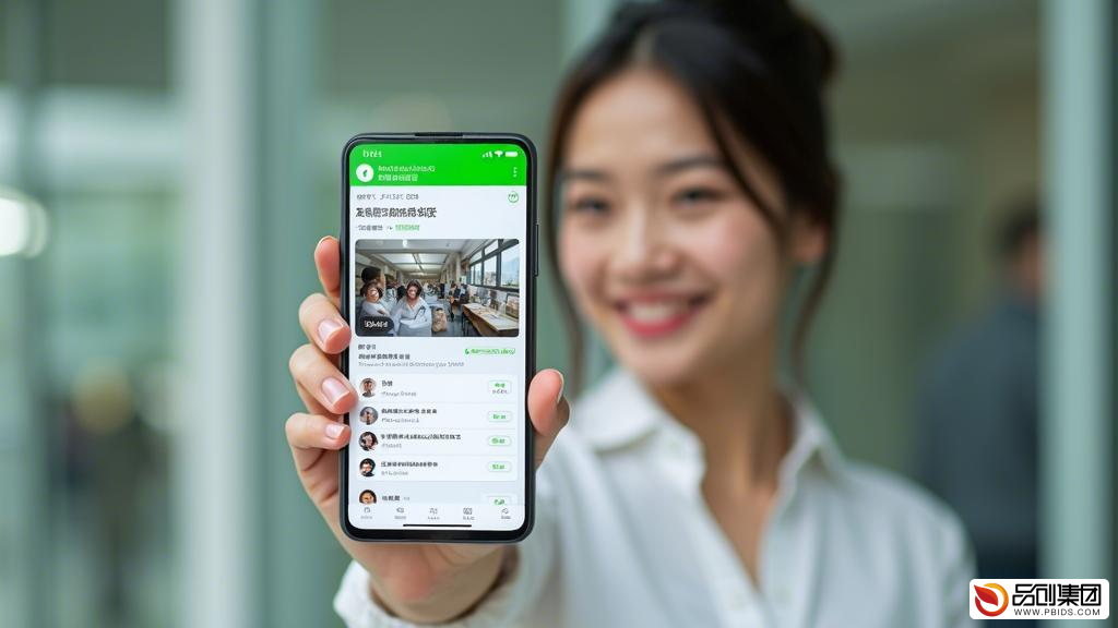 微信公众号绑定开发者全攻略：从零开始的详细步骤
