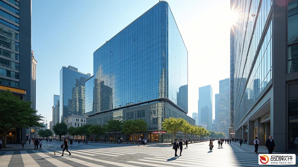 天津市企业内外部活动管理平台研发团队的创新之路
