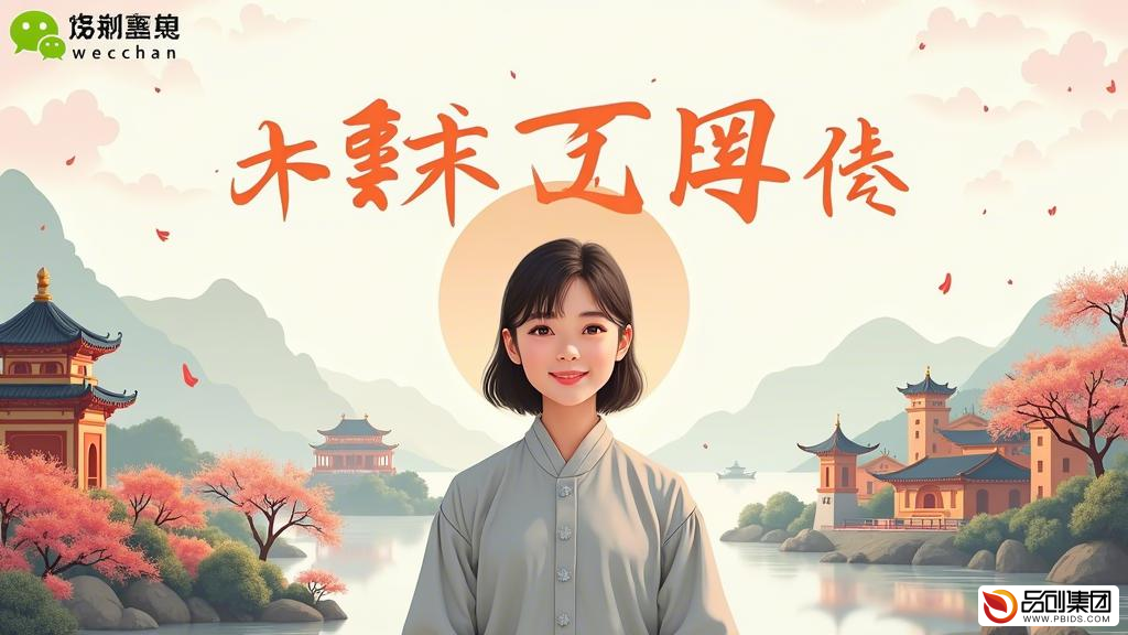 中山公众号开发：打造高效互动的数字营销新平台
