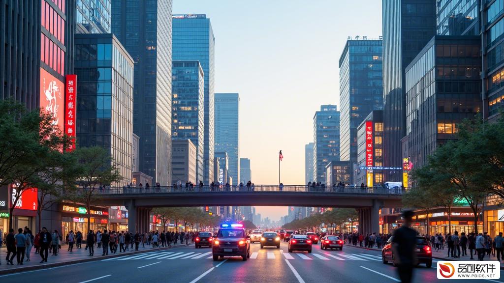 东莞市AI教育学习平台：引领未来教育的新篇章
