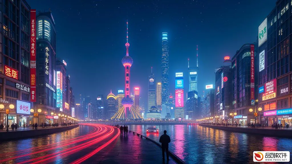 上海市医疗终端触控优化：提升医疗服务效率与质量的新篇章

