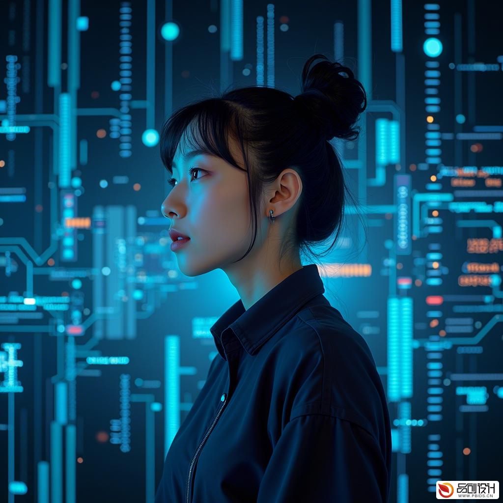 济南市界面交互视觉有限公司：创新设计，引领未来...