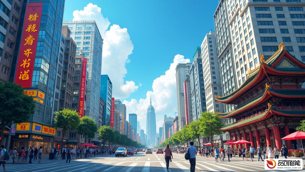 佛山市职业健康移动巡检实验室：守护劳动者健康的创新力量
