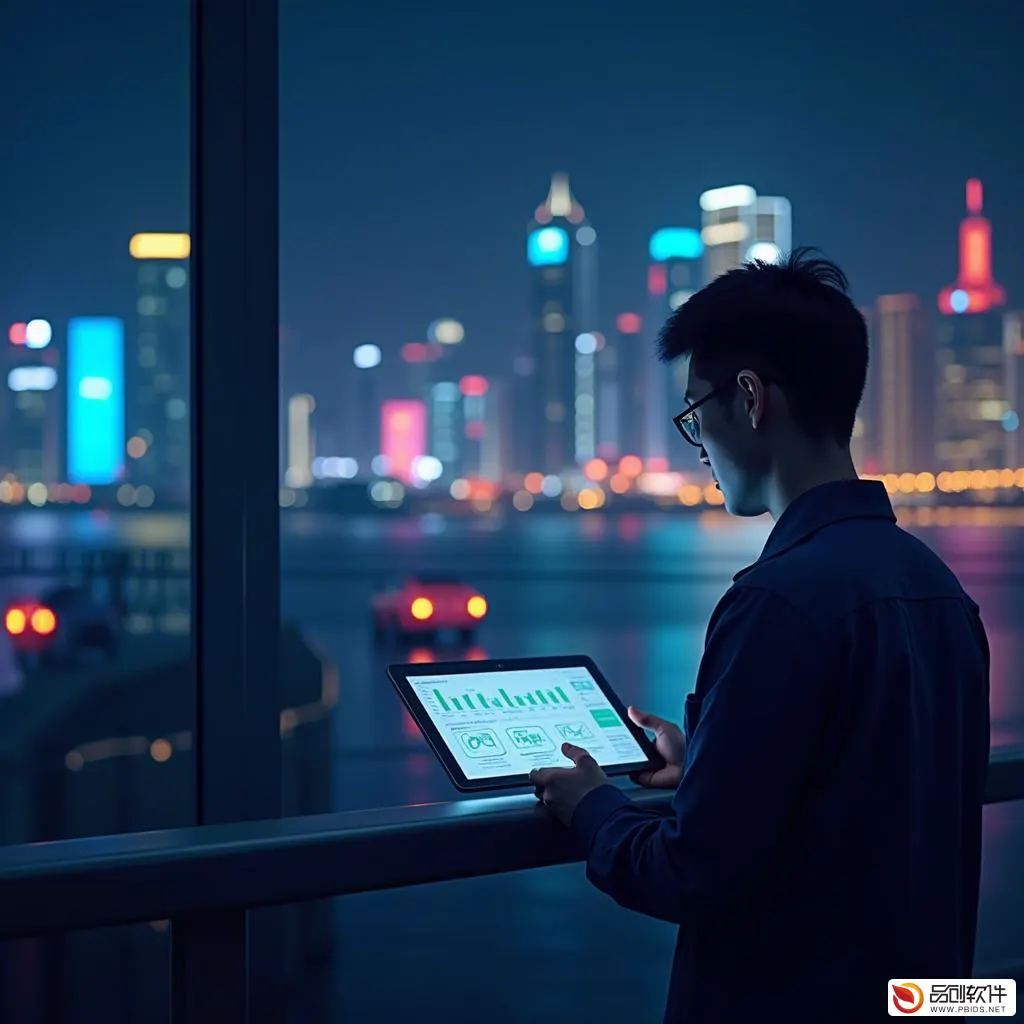 天津市车载智能维修诊断系统平台商：引领汽车后市...