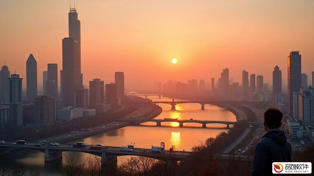 武汉市医疗设备管理平台集团：引领医疗智能化管理的新篇章
