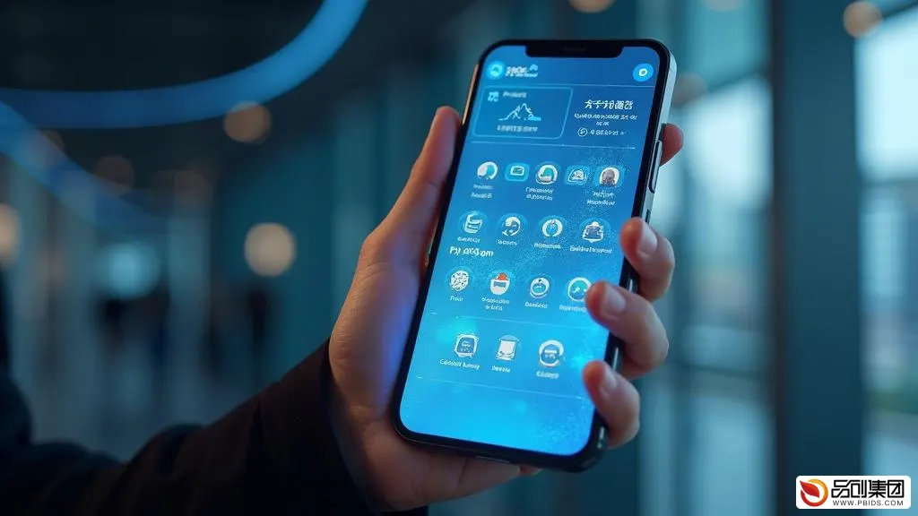 品创APP的隐私保护与合规性管理深度解析