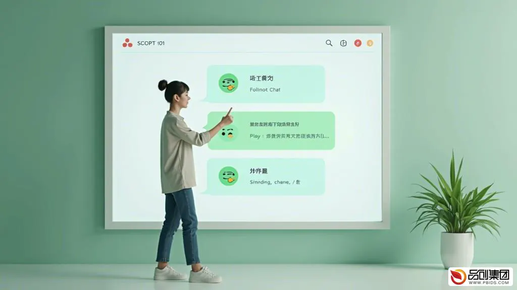 微信小程序开发全攻略：从零到一的实战指南
