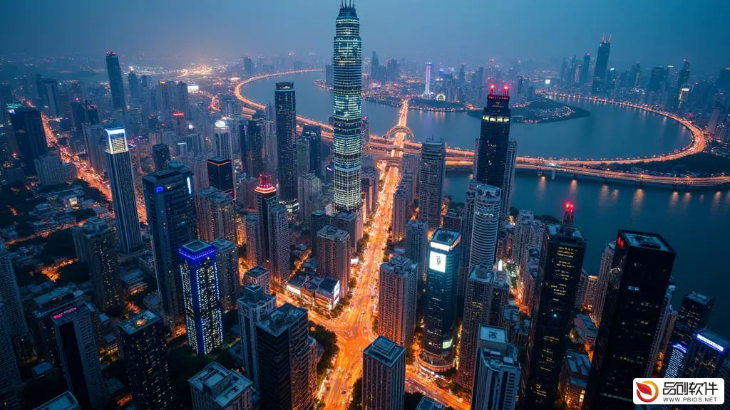 深圳市车辆效能分析系统工作室：引领智能交通新时代
