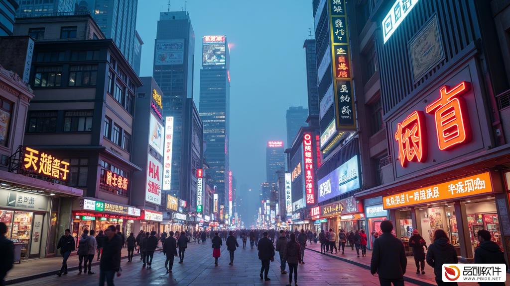 深圳市培训机构AI教育管理系统的革新之路
