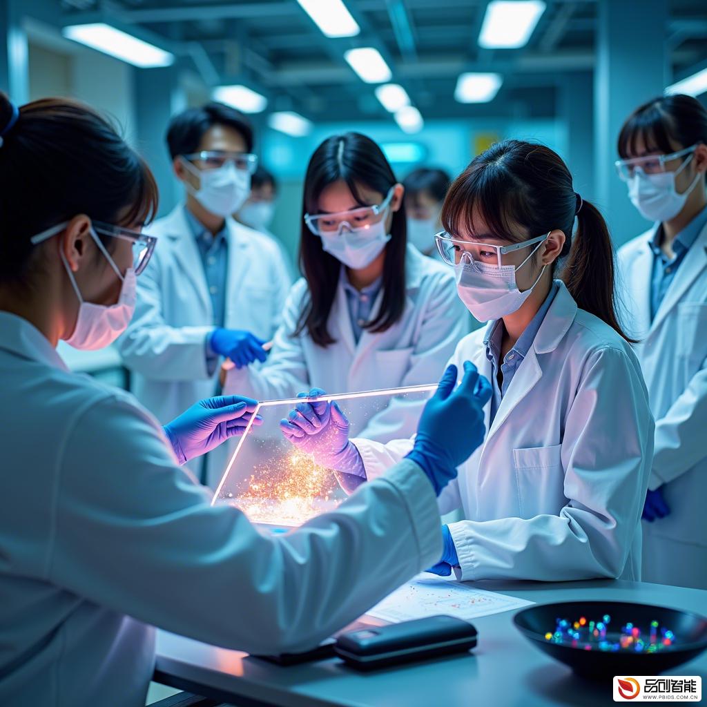 成都市医保电子凭证系统实验室：科技赋能医...