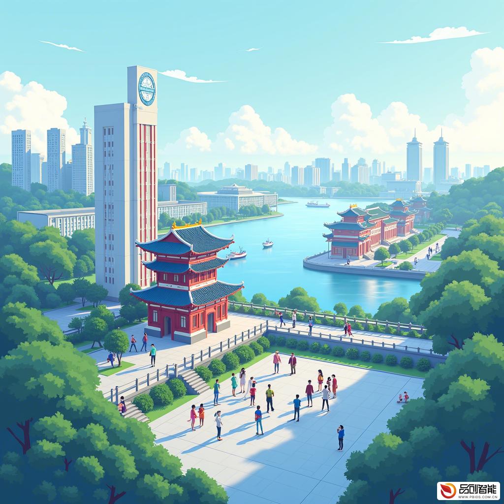 宁波市医疗SPD系统方案商：引领智慧医疗...