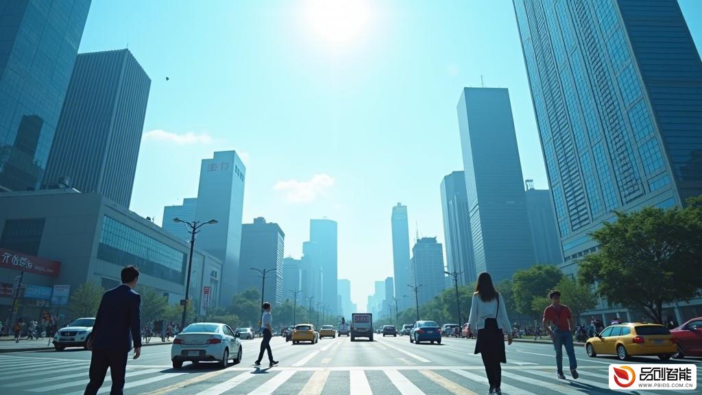 宁波市Wi-Fi 6 CPE无线化改造服务站：引领未来网络新风尚
