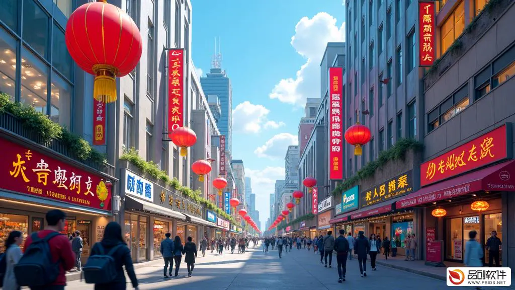 天津市物联网关协议平台方案商：引领智慧城市新风尚
