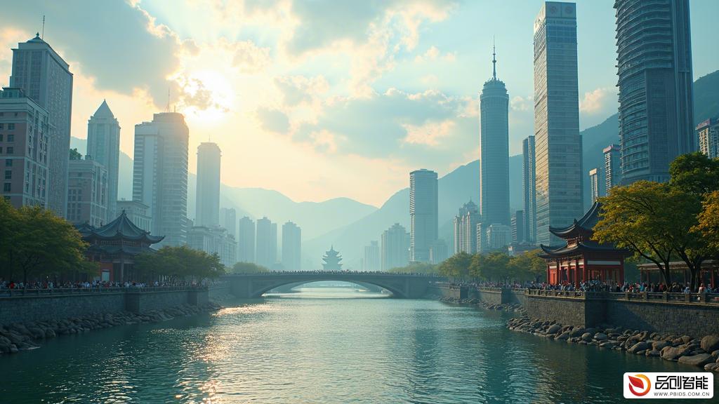 杭州市产后康复智能方案机构：重塑妈妈们的美丽与健康
