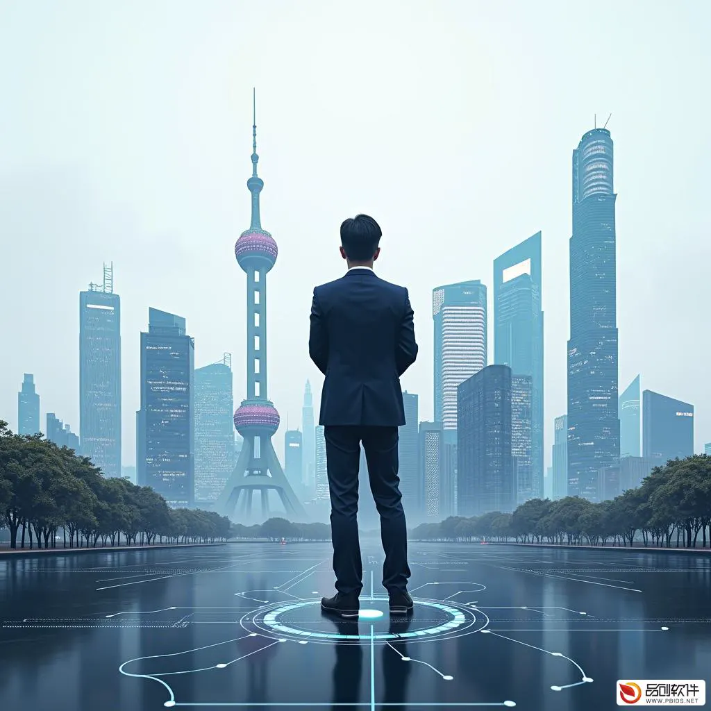 成都市保险智能风控平台的创新与实践
