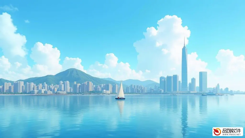 珠海市保险SaaS服务公司的创新之路与未来展望

