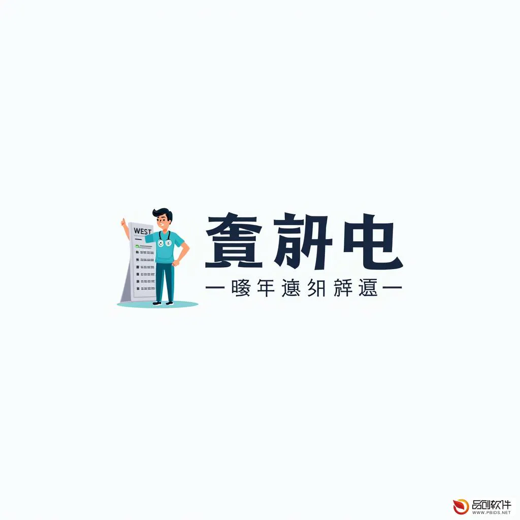 珠海市病案质控系统机构：提升医疗质量的关键力量
