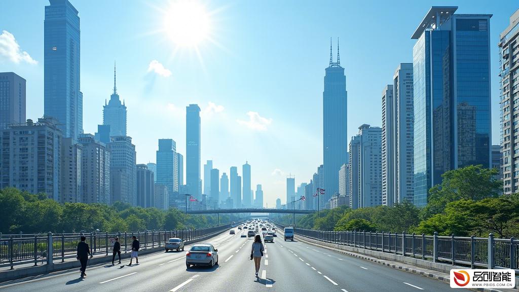 宁波市医疗级传感器集成技术中心：引领医疗科技新篇章
