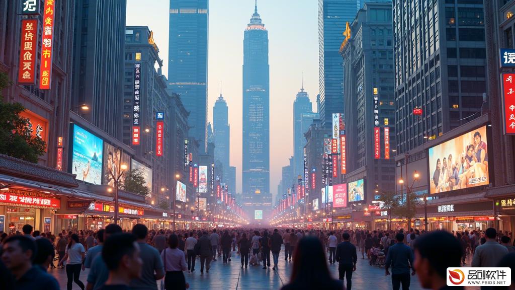 东莞市区块链资产清算平台方案商：引领金融行业新变革
