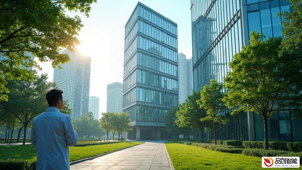 深圳市医疗级无线通信模块集成工场：创新引领医疗科技新篇章
