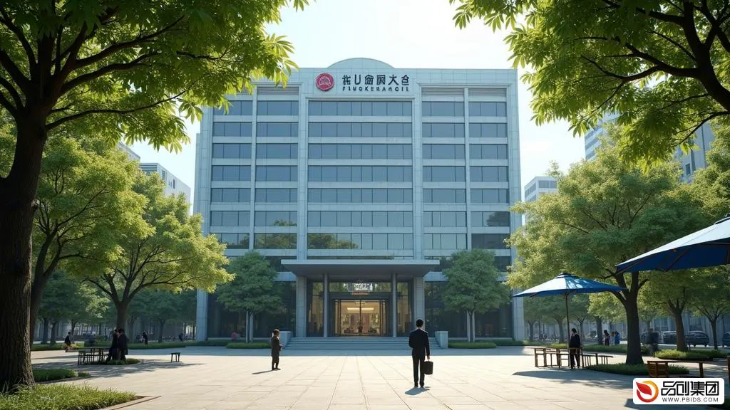 深度解析：梧桐树保险经纪的可靠性探究
